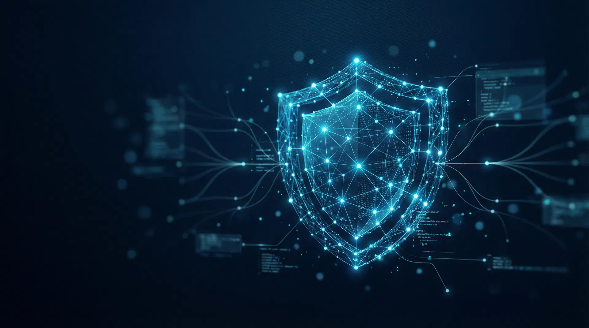 Intelligent Cyber Defense: How Cyberhill Deploys AI to Transform Cybersecurity into a Self-Healing System