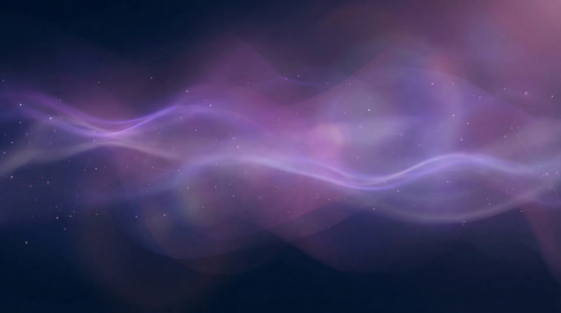 Mystique — AI-powered workforce intelligence