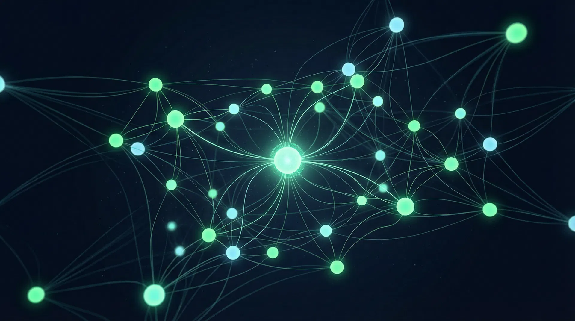 Unlocking Trustworthy AI: How Ontologies and Knowledge Graphs Power Intelligent Enterprises