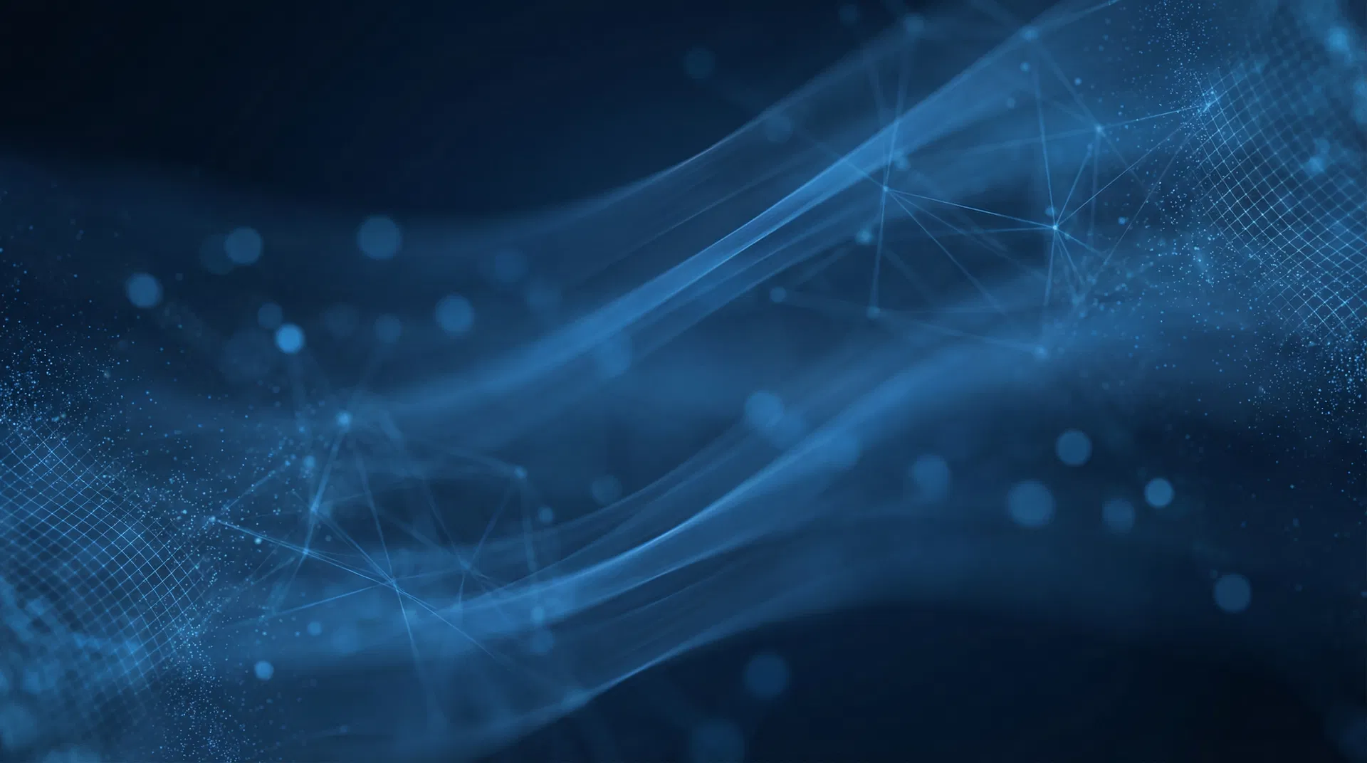 Wolverine — Your software stack's digital twin