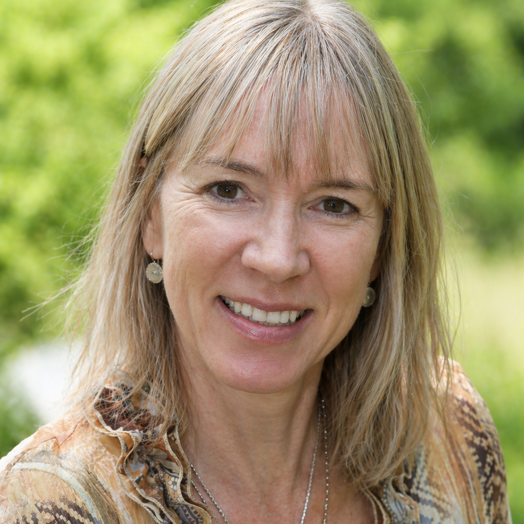 Carola Schröder