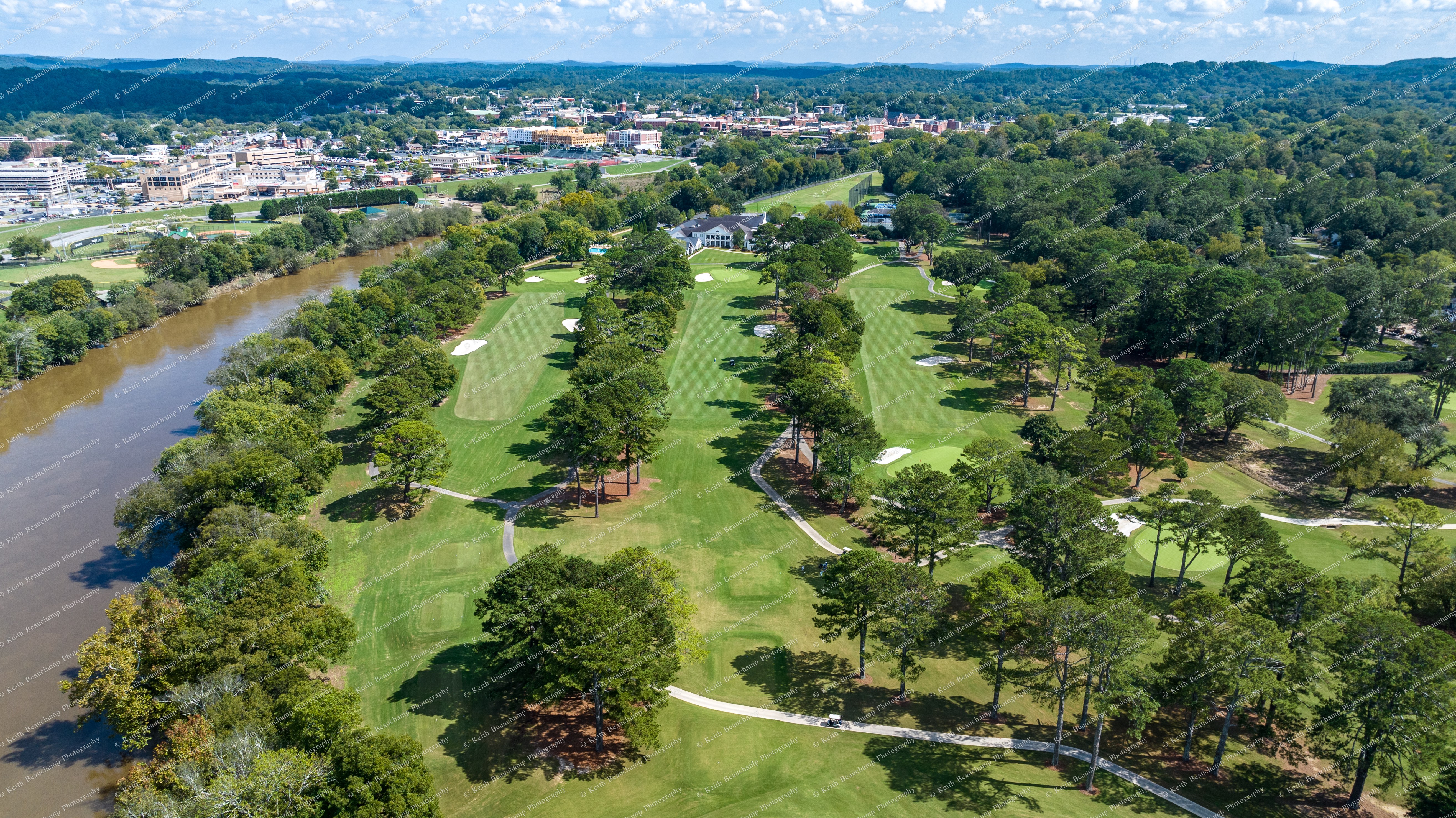 Beginning_Middle_End