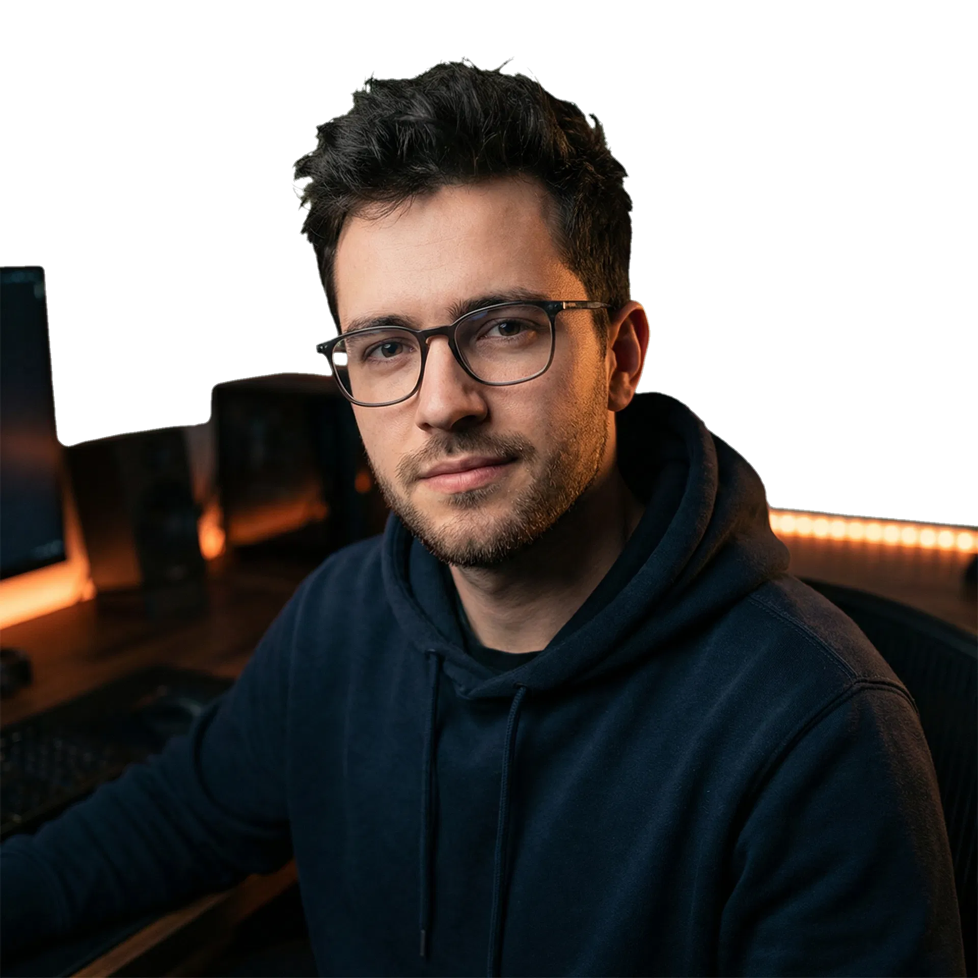 FrameChaserX