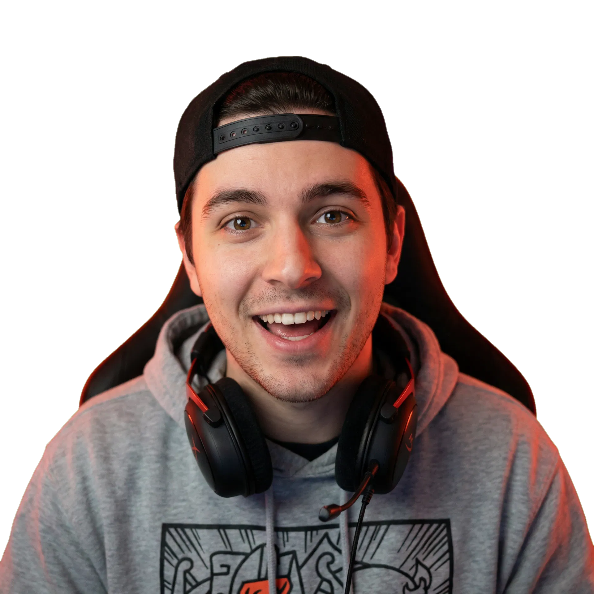 Nova_AimTV