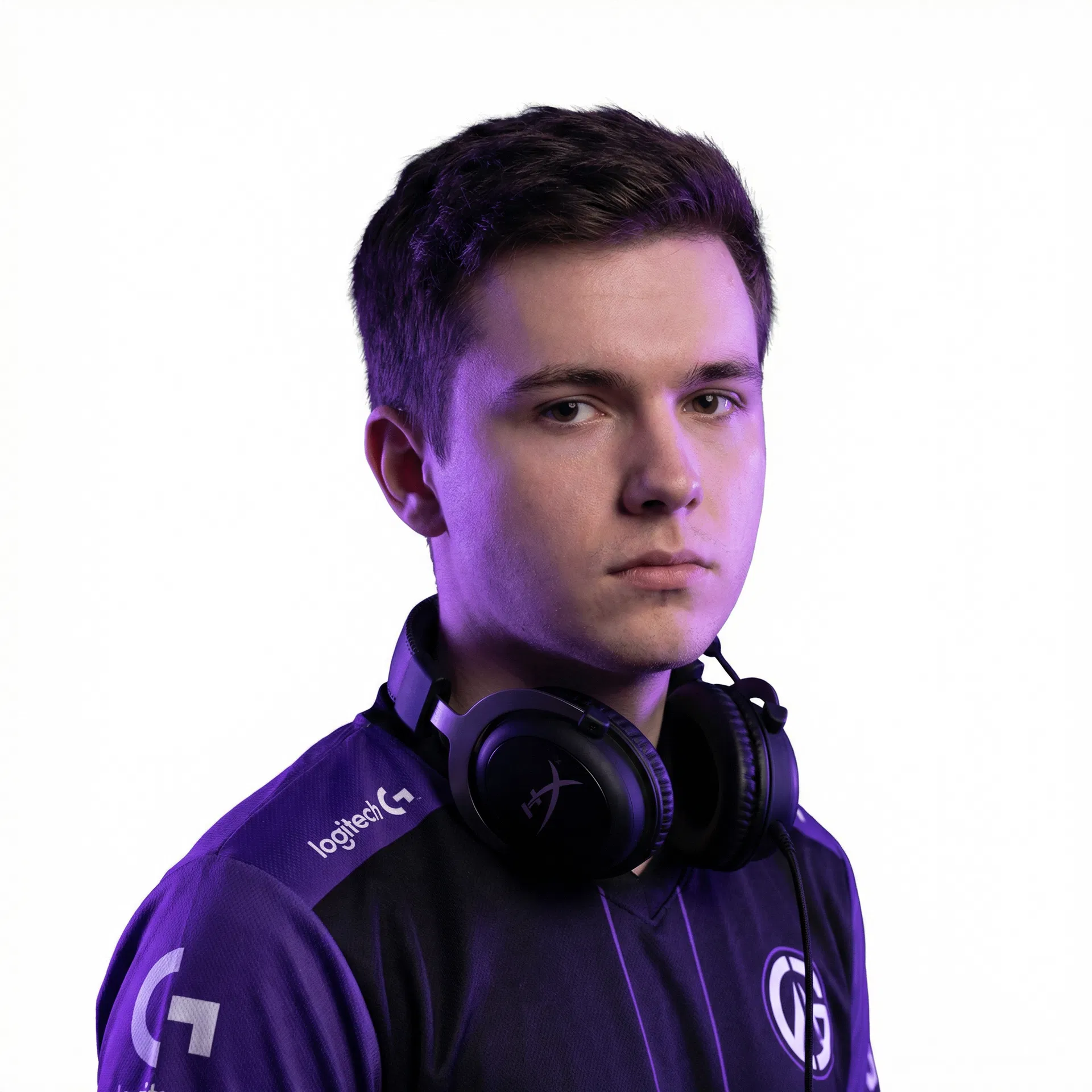 Zeno_Val