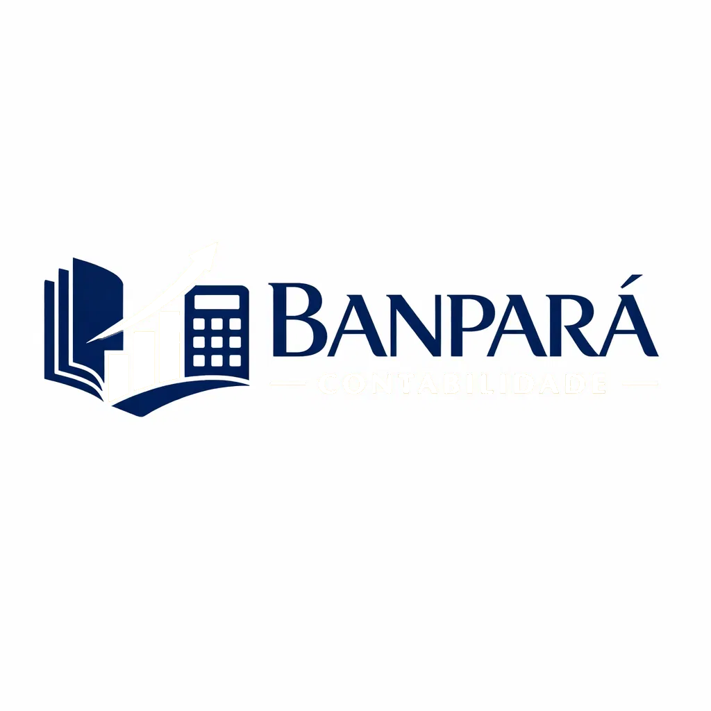 Banpará Contabilidade e Assessoria