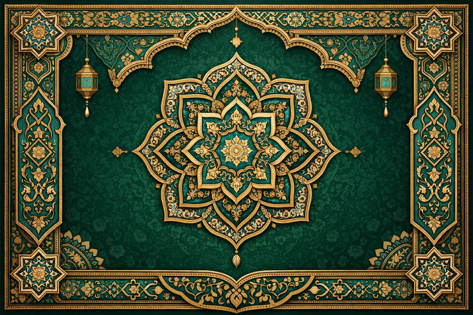 استشارات وتجهيز مستندات — مأذون شرعي بمكة المكرمة أبو زياد