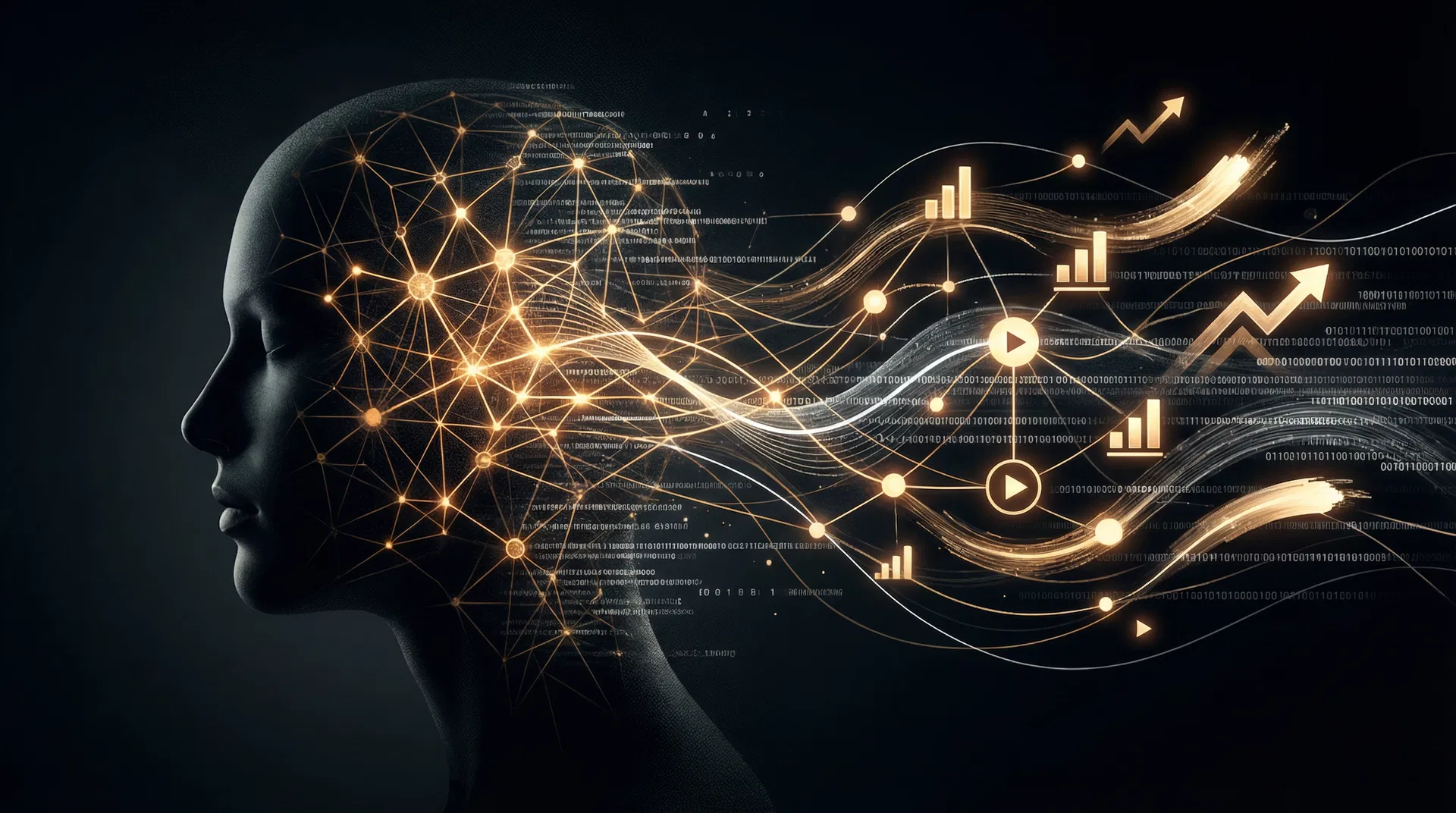 AI-Powered Creative Marketing