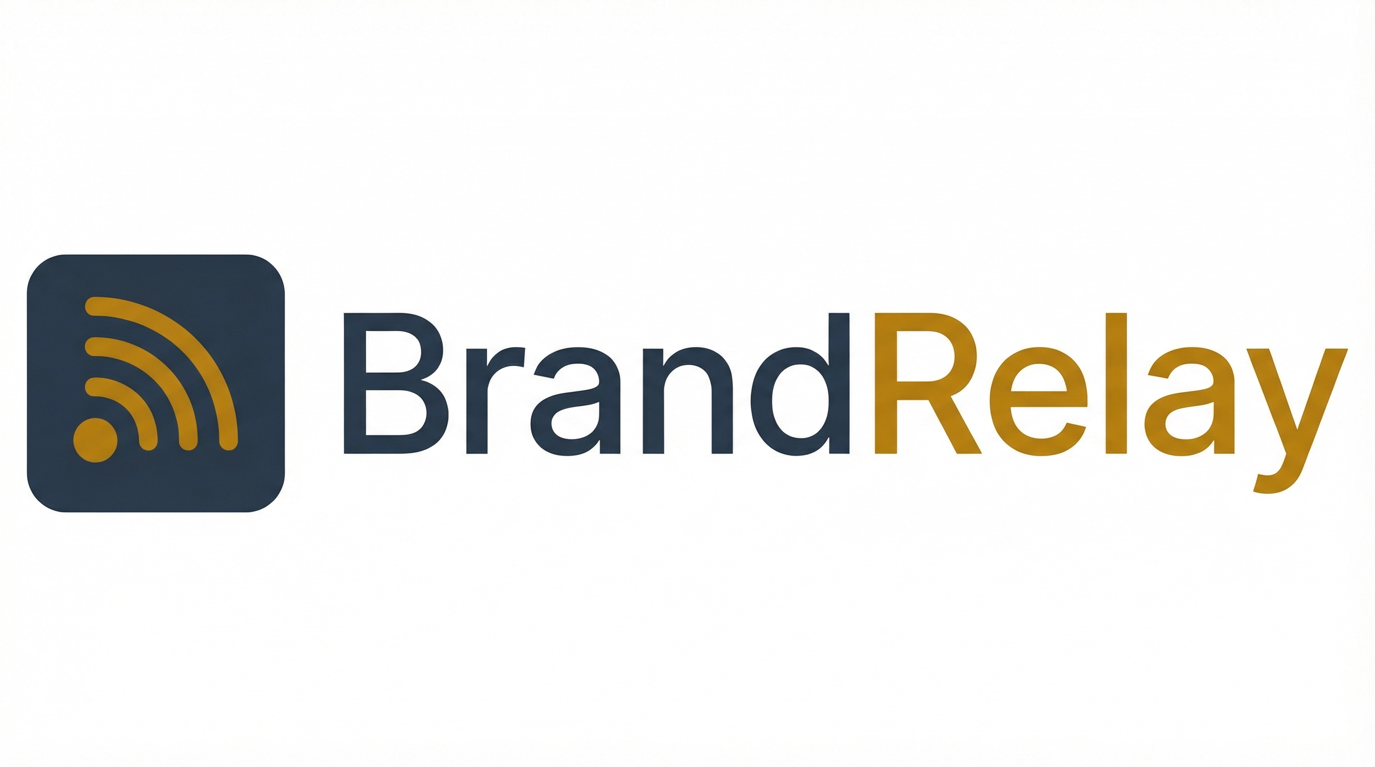 BrandRelay