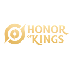 Honor of Kings