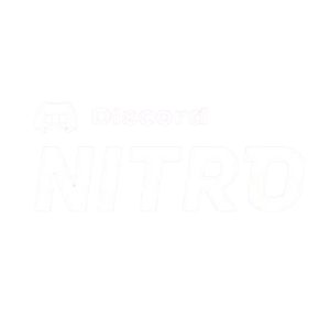 Discord Nitro