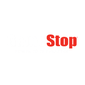 GameStop