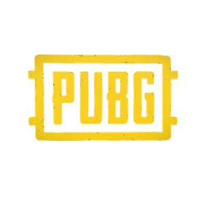 PUBG Mobile