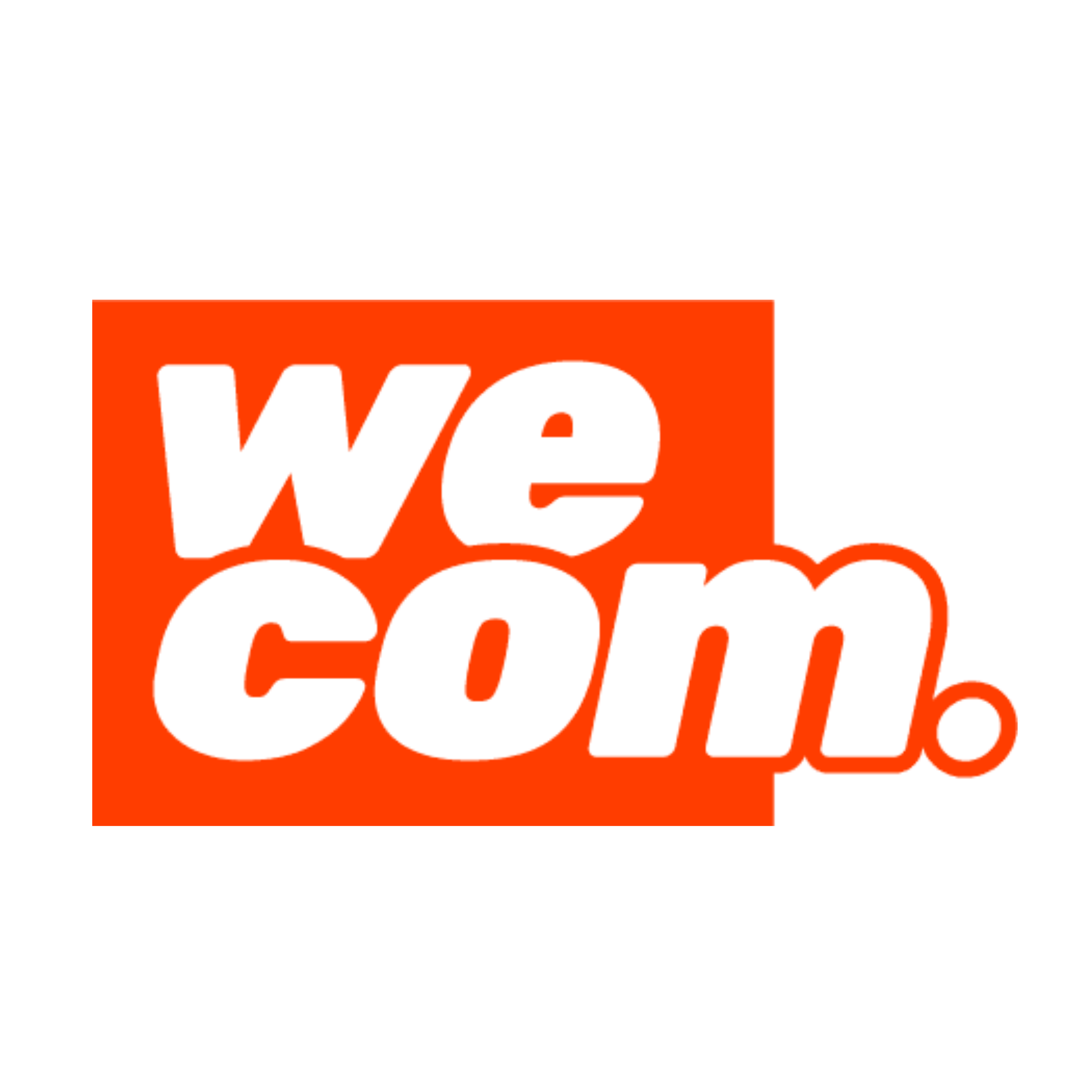 WECOM