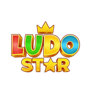 Ludo Star