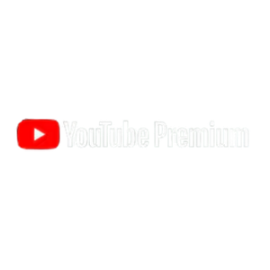 YouTube Premium