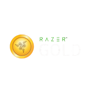 Razer Gold