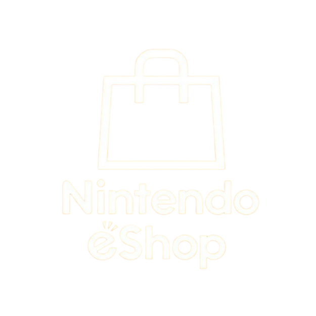 Nintendo eShop