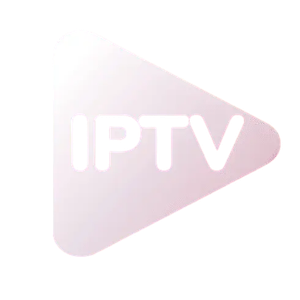 IPTV