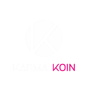 Karma Koin