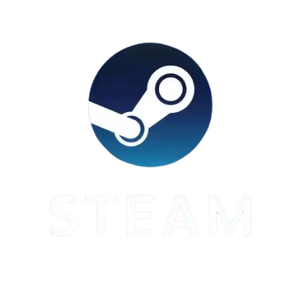 Steam
