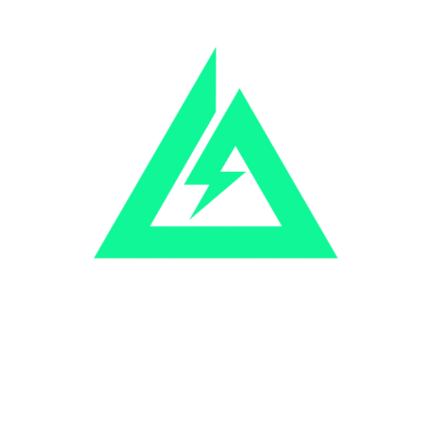 Delta Force