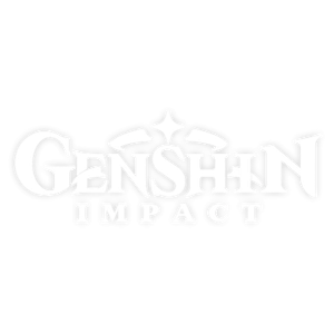 Genshin Impact