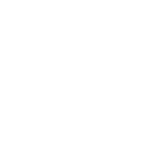Black Clover