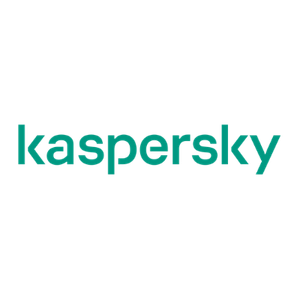 Kaspersky