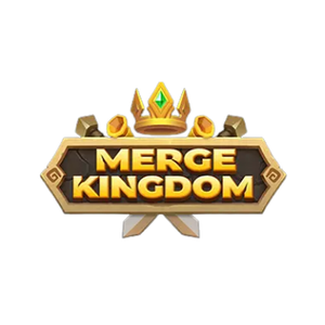 Merge Kingdom