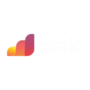 Airalo