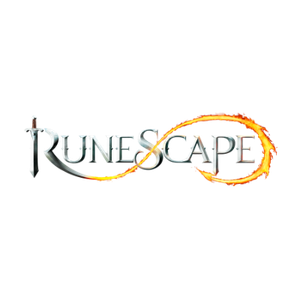 RuneScape