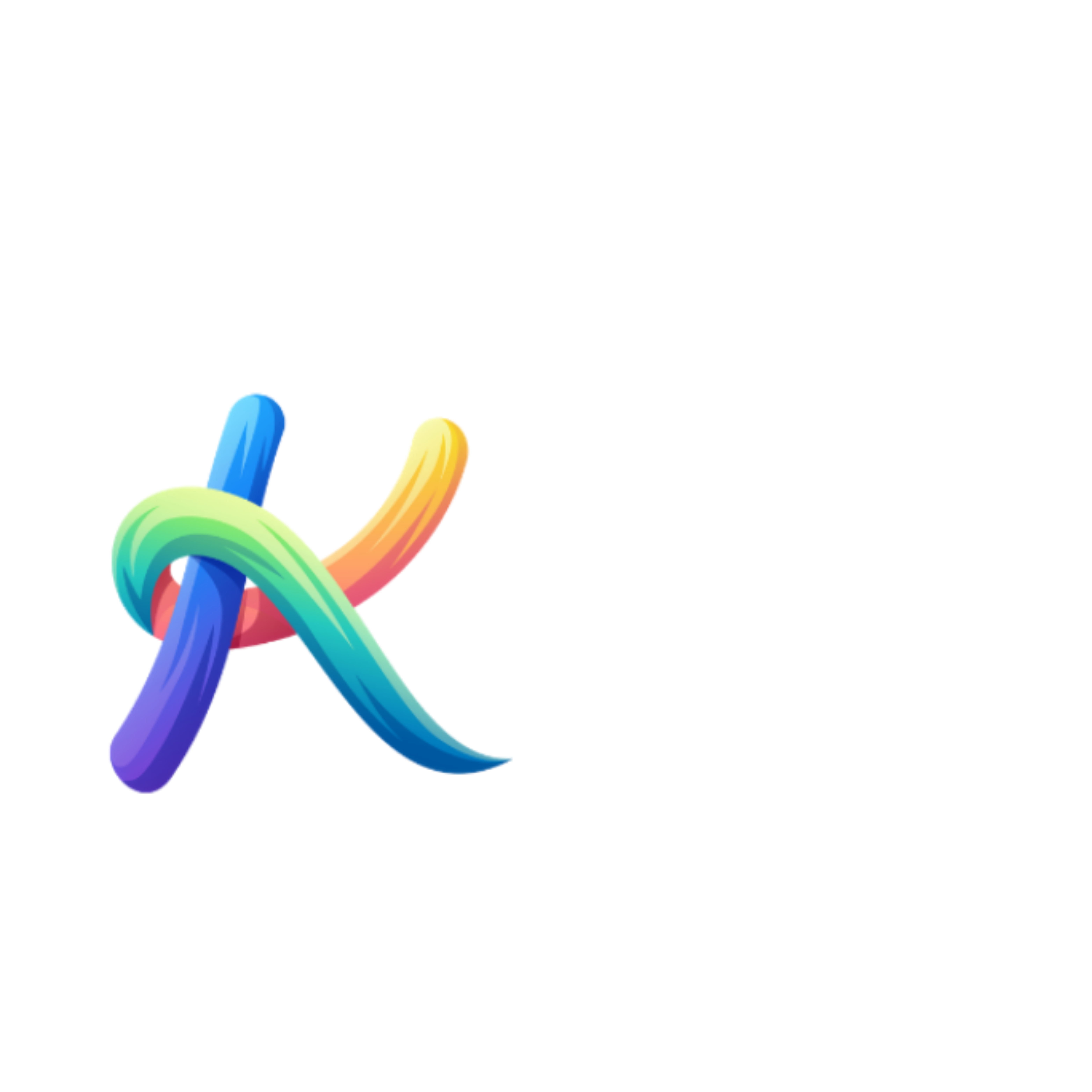 Kalam
