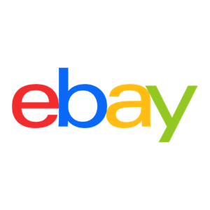 eBay