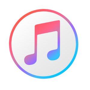 Apple iTunes