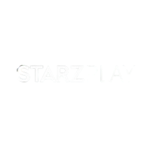 Starzplay