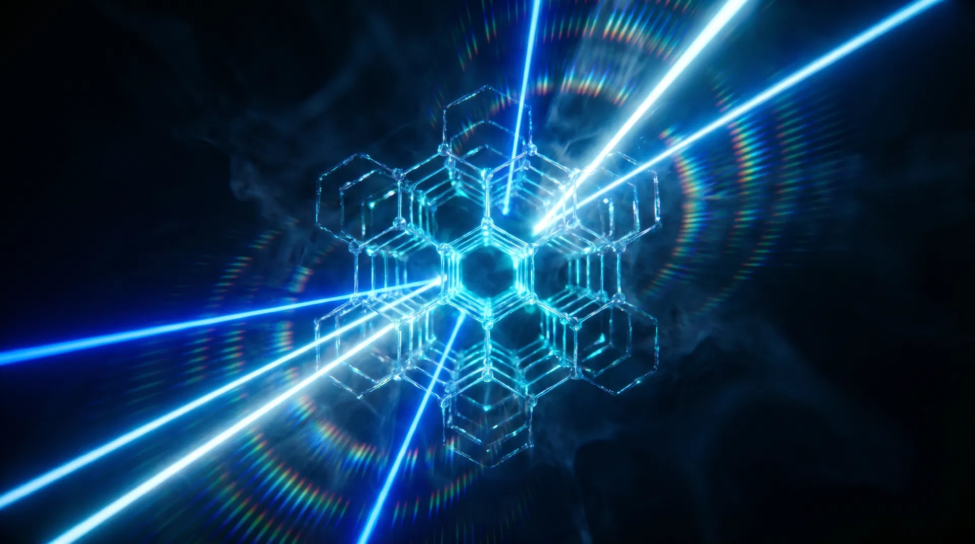 Maxwell Labs photonic cooling — data centers, defense, space