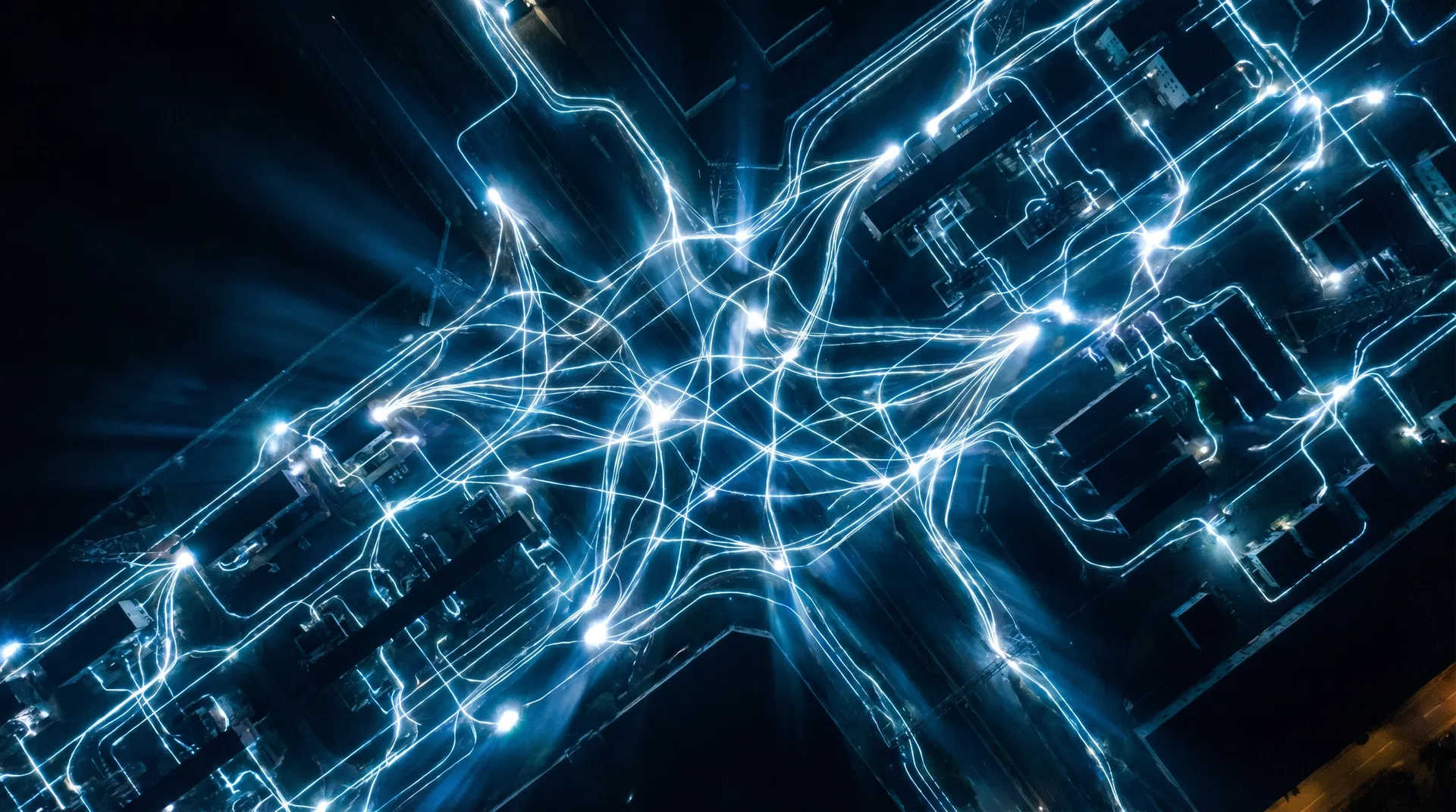 Maxwell Labs — photonic cooling across data centers, defense, and space