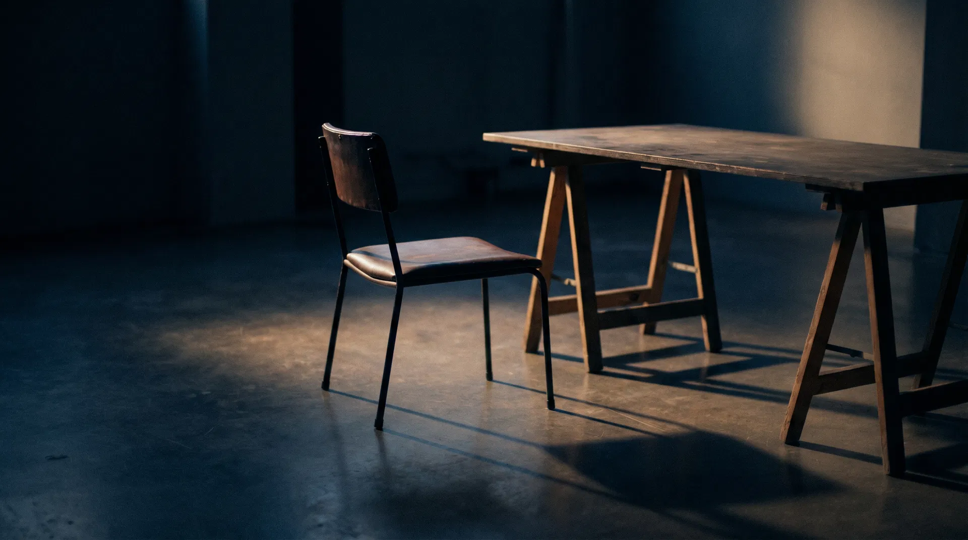 Your Brand Is Costing You Sales (And You Cannot See It)