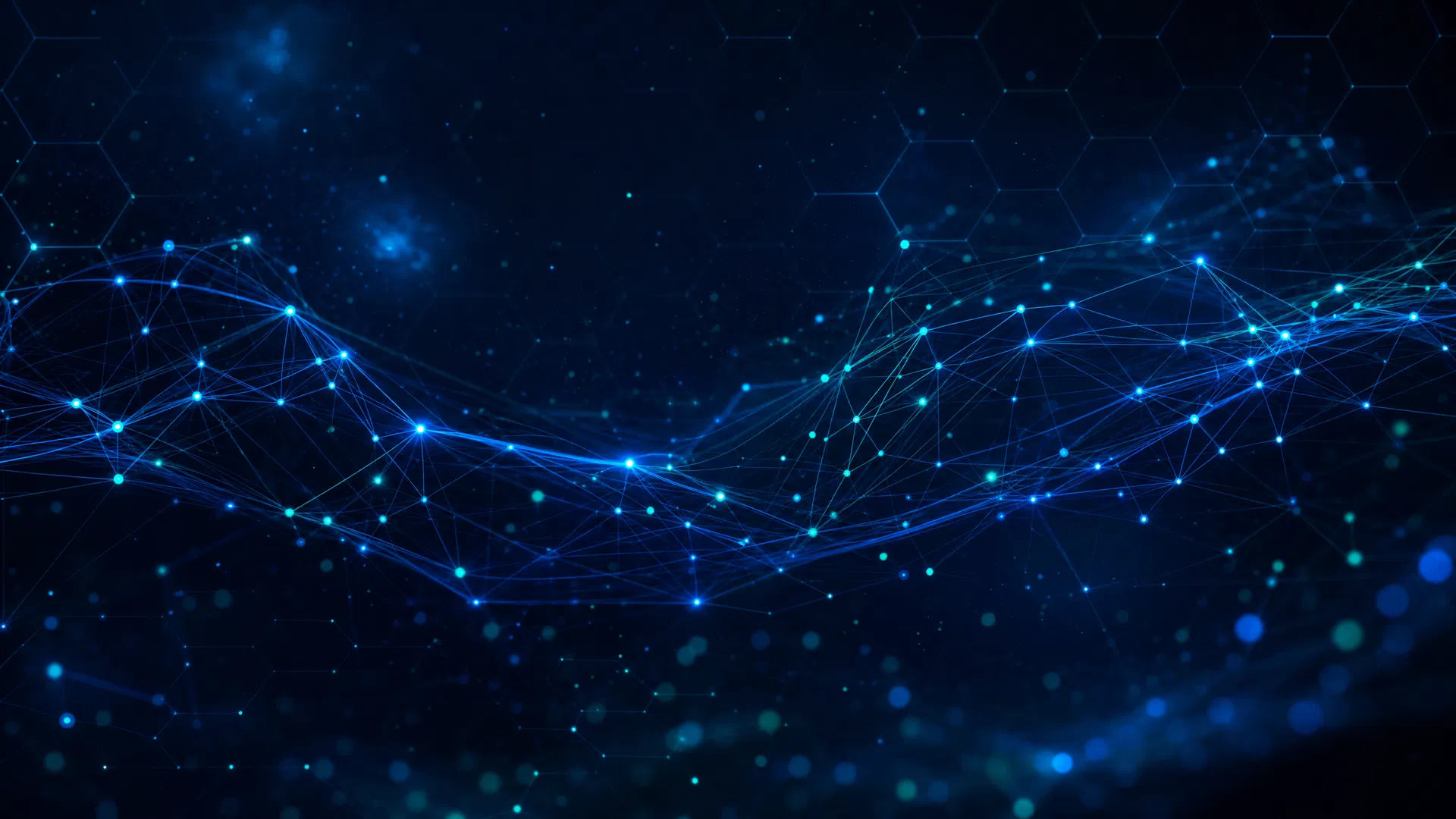 Engineering data visualization
