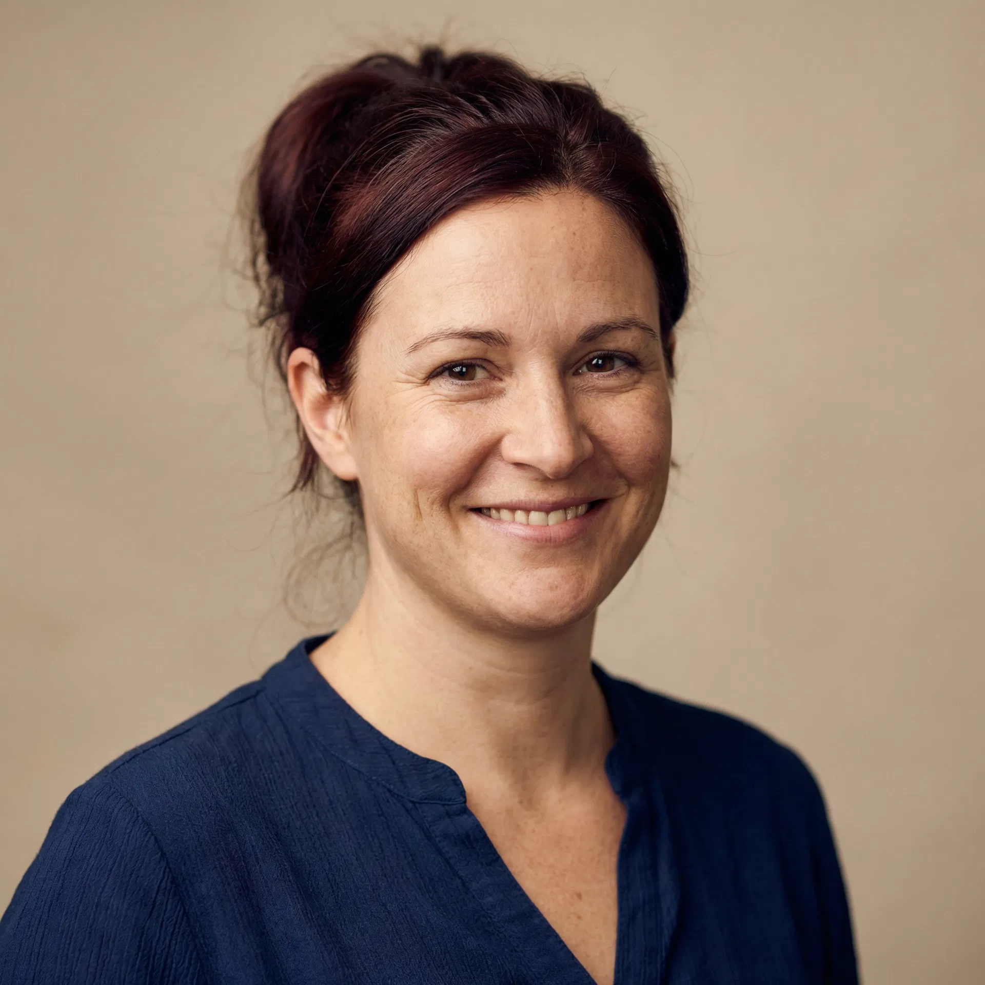 Chris M. - OptiCheck customer review