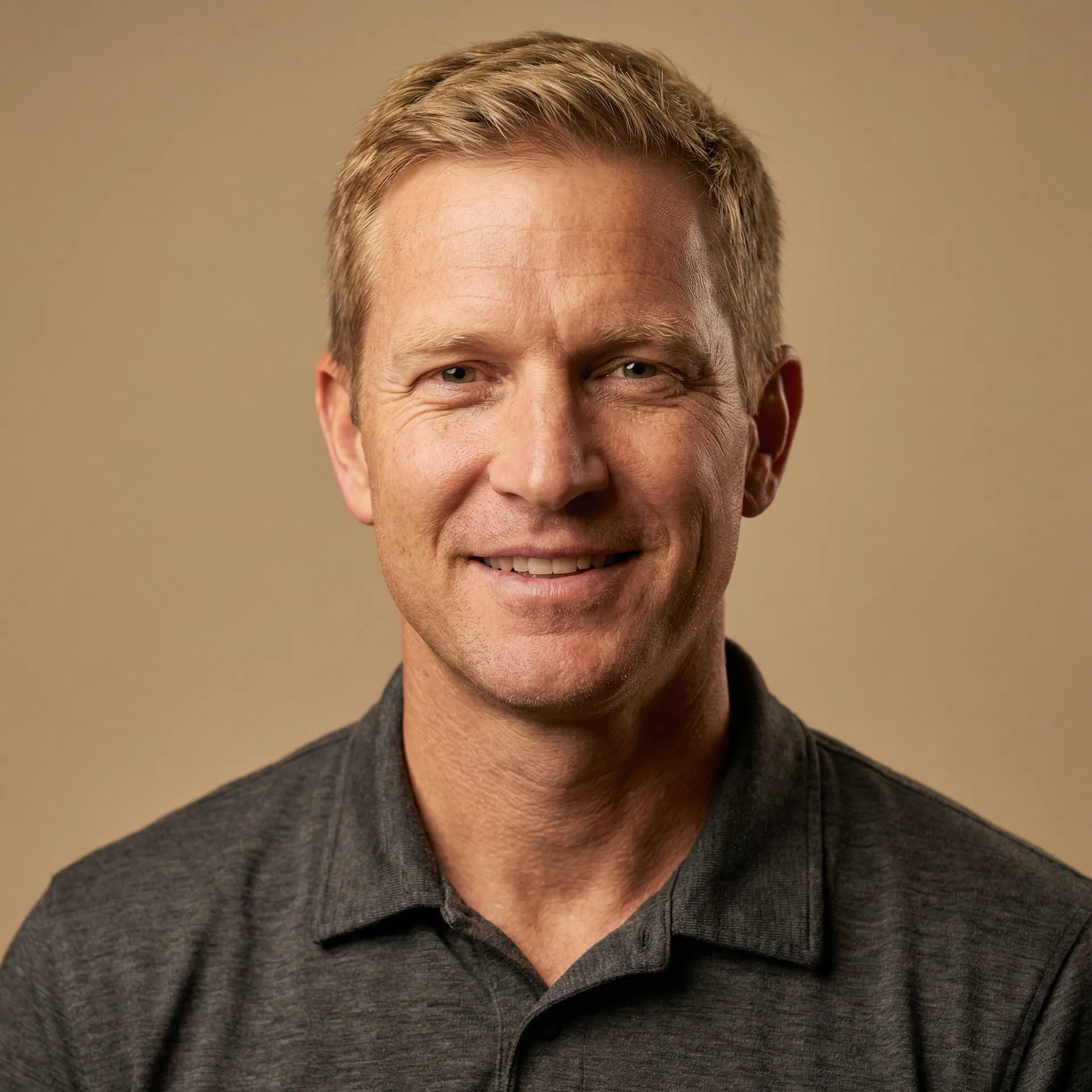 Jake T. - OptiCheck customer review