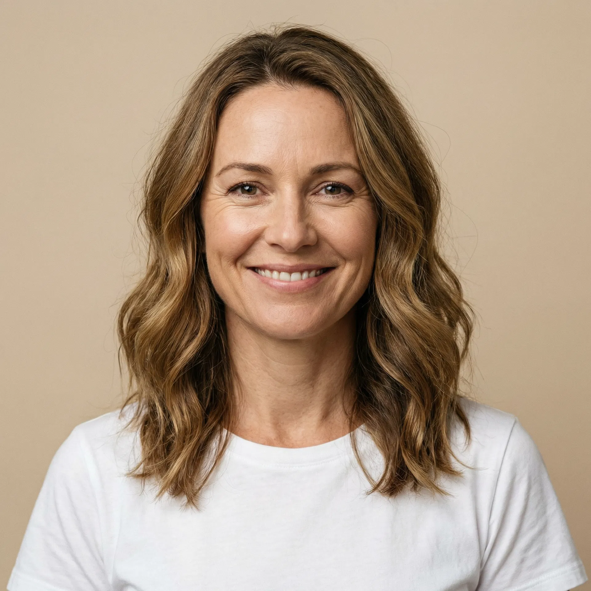 Jessica F. - OptiCheck customer review