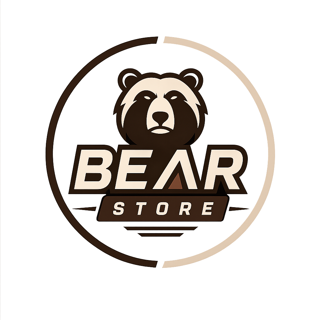Bear Store