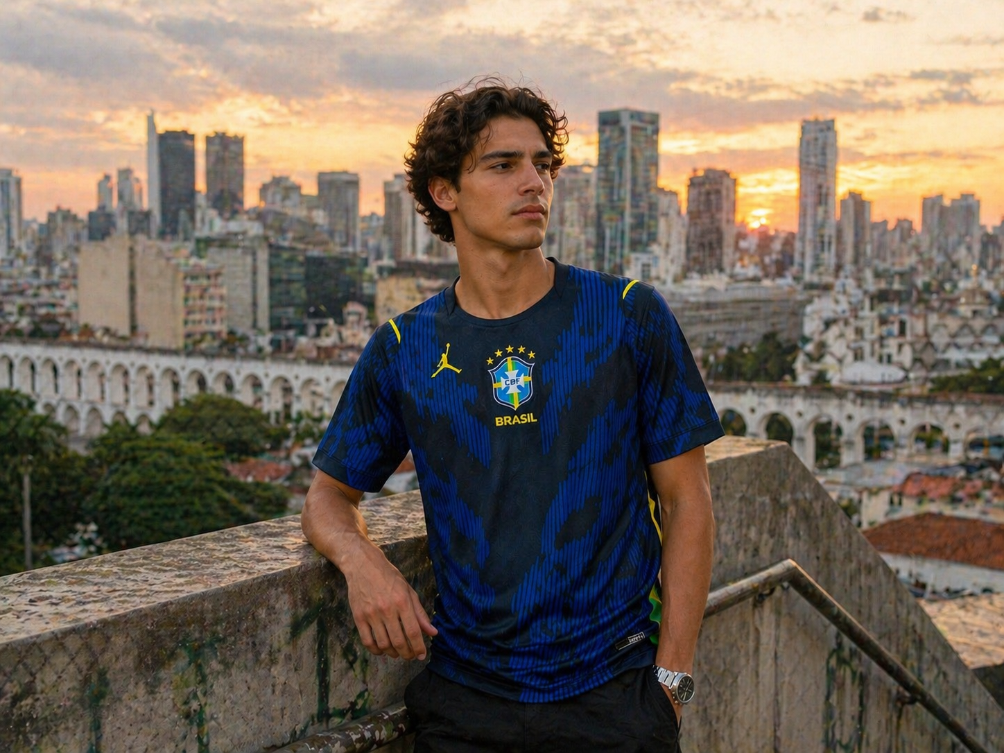 Brasil alternativa 2026