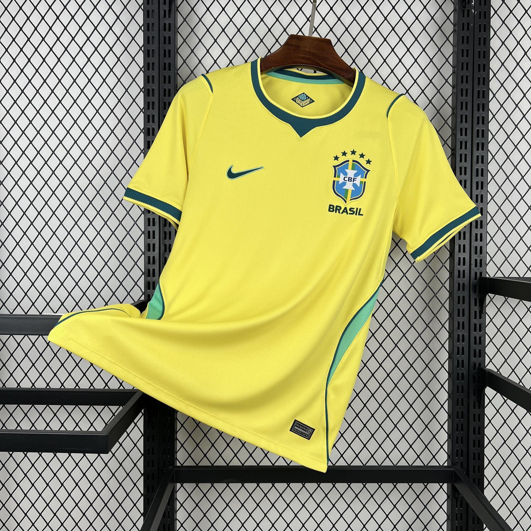 Brasil 2026