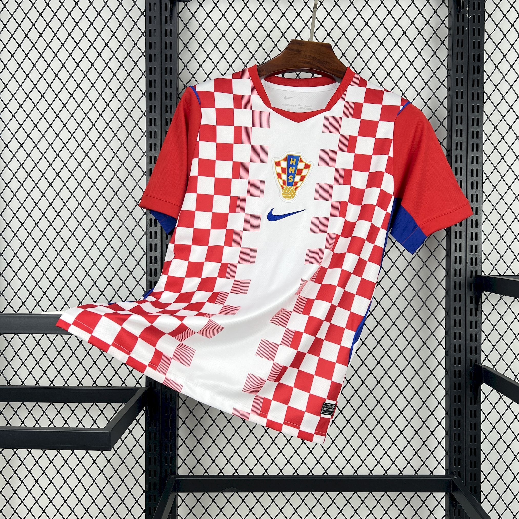 Croácia 2026