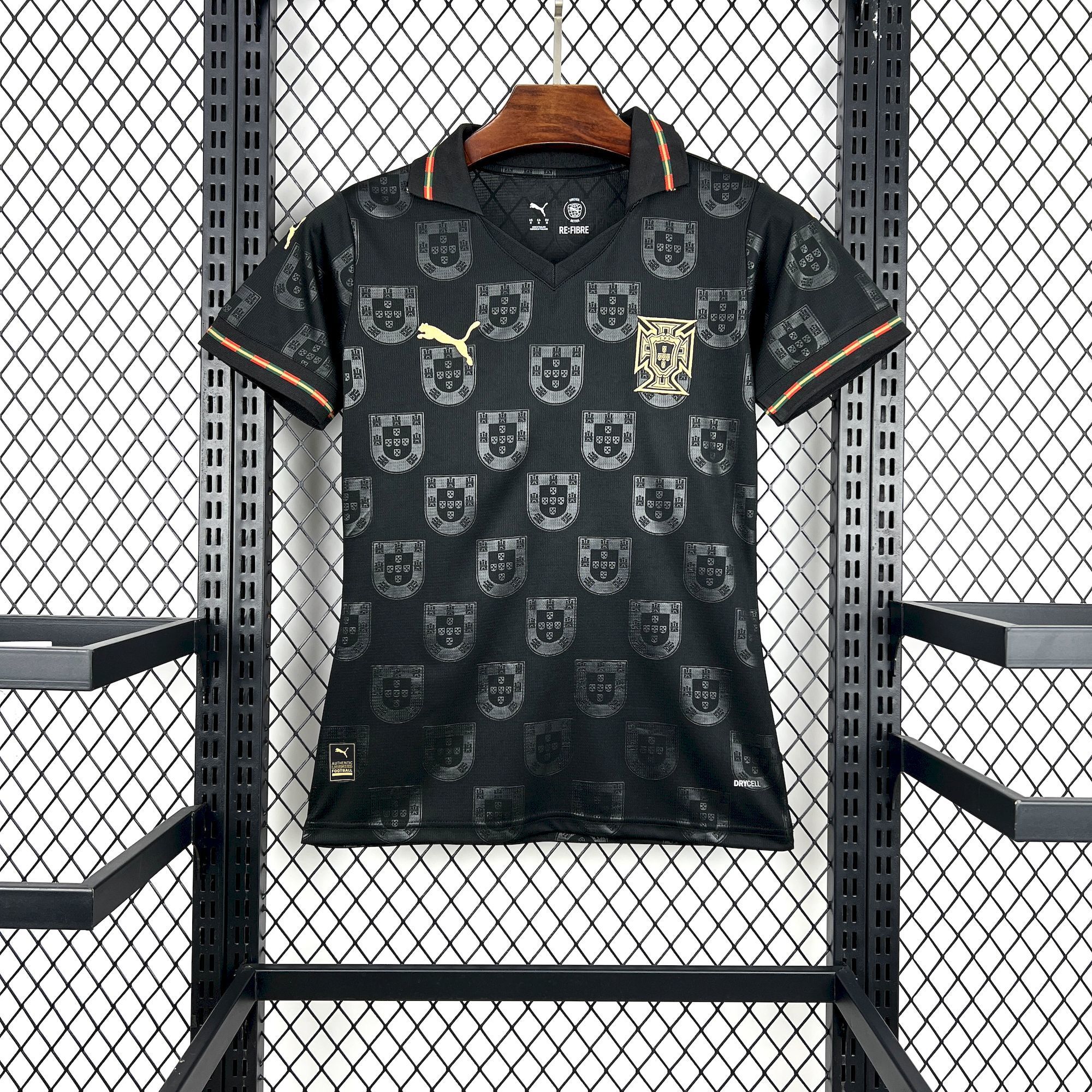 Portugal Especial 2026