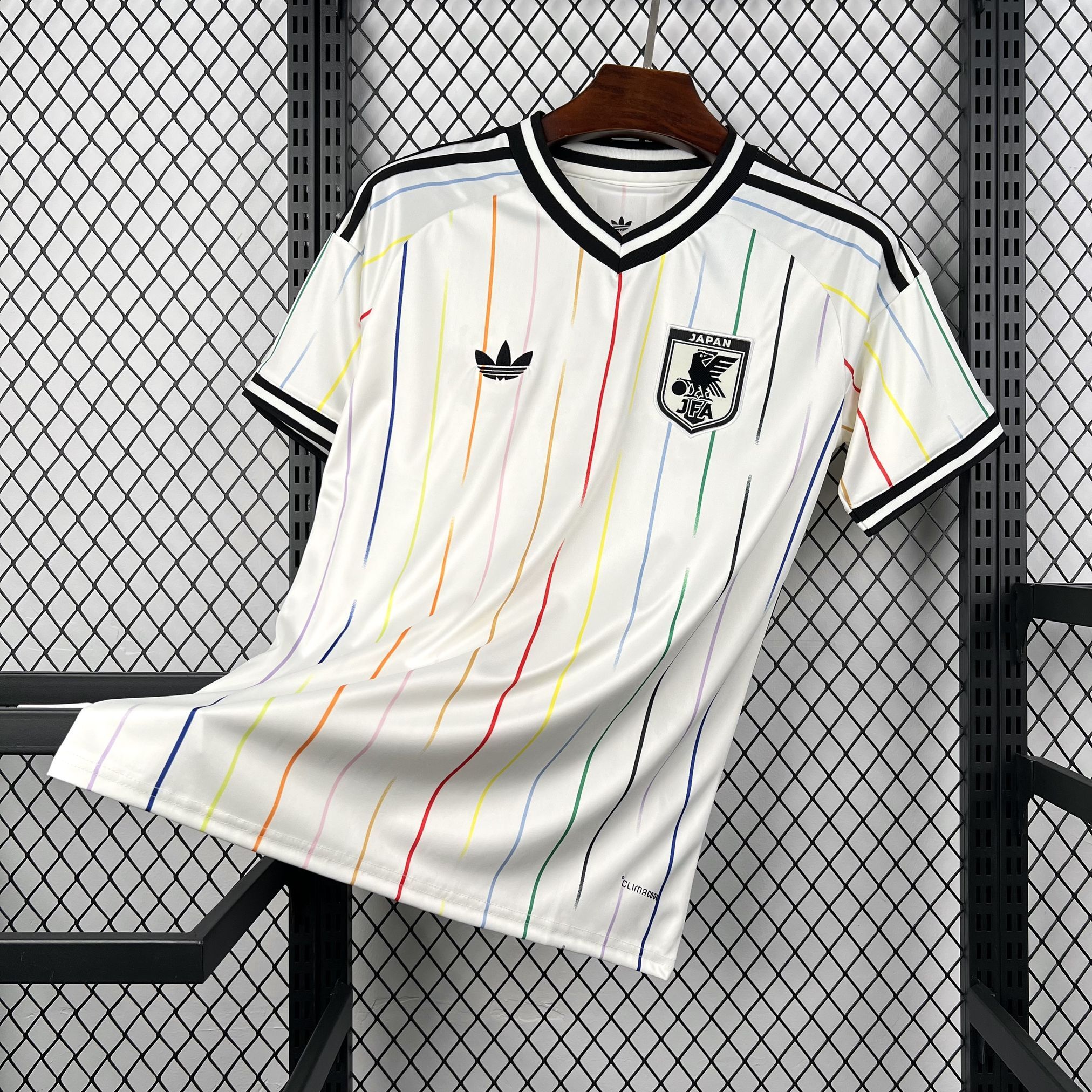 Japão Alternativa 2026