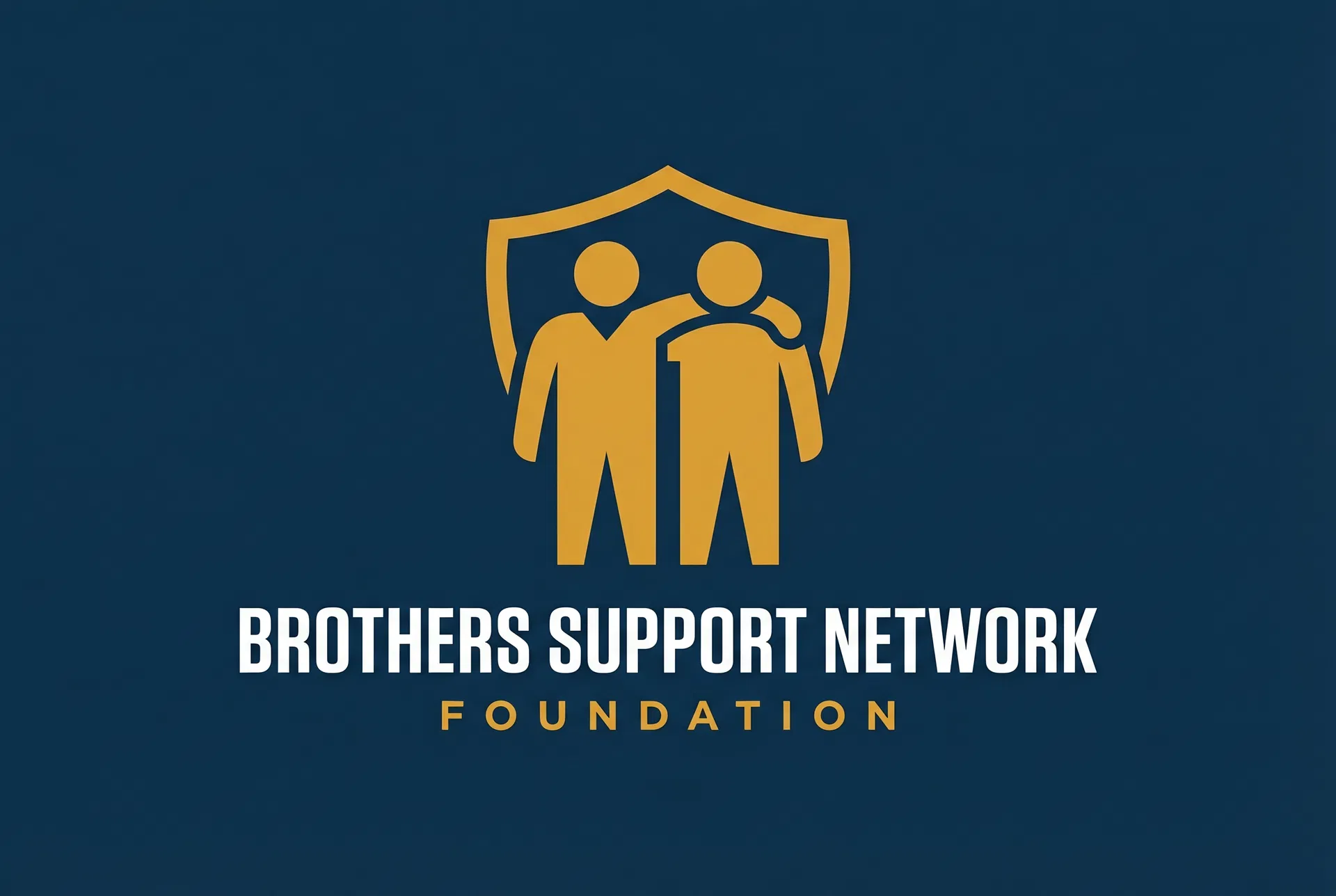 Brothers Support Network Foundation